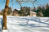 Linwood-MacDonald Conference Centre,New Jersey USA